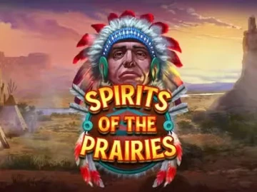 SpinShake Casino screenshot